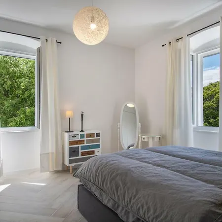 Apartament Oh!split Split