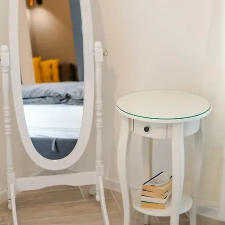 Oh!split Apartament *