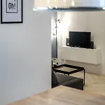 Oh!split Lägenhet *