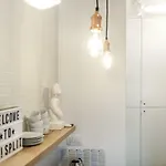 Oh!split Lägenhet