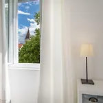 Oh!split Apartment