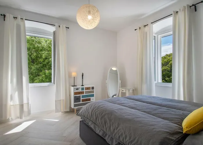 Appartamento Oh!split Spalato