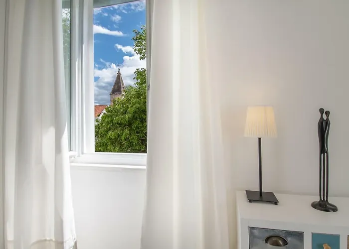 Oh!split Appartamento