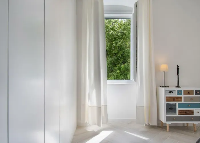 Appartamento Oh!split