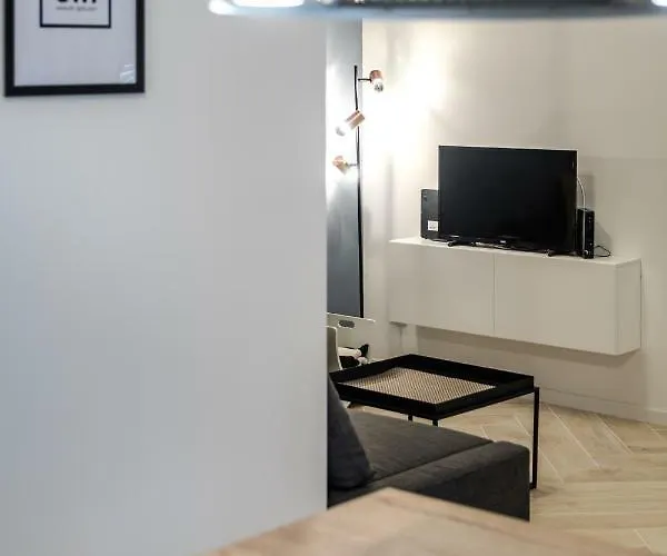 Oh!split Appartamento *