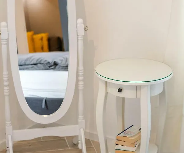 Oh!split Appartamento *